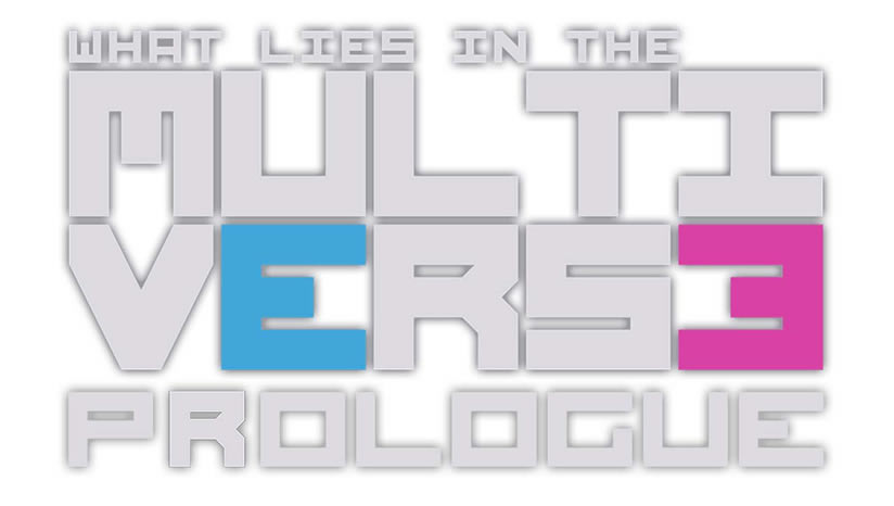 ��Ԫ��������ʲô����_What Lies in the Multiverse���İ�����