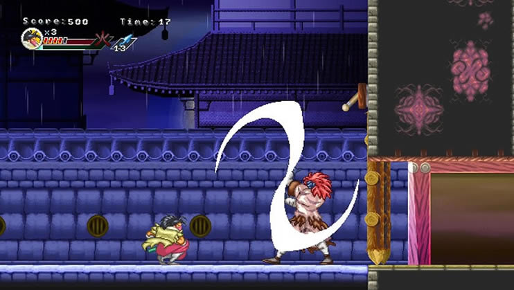 ���������2���أ���δ���ߣ�_���������2Ganryu 2���İ�����