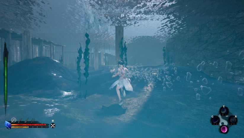 �������أ���δ���ߣ�_����������Ϸ����