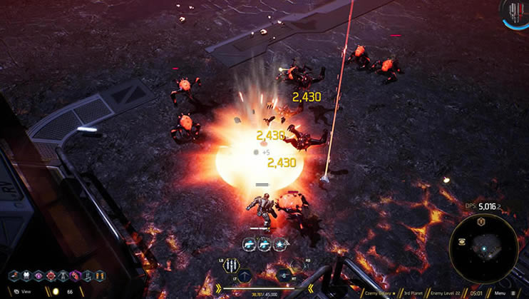 ANVIL���أ���δ���ߣ�_ANVIL���İ�����