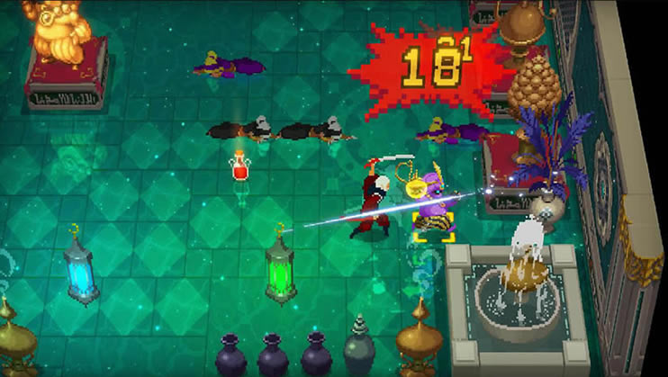ս���������أ���δ���ߣ�_ս������Otherworld Legends���İ�����