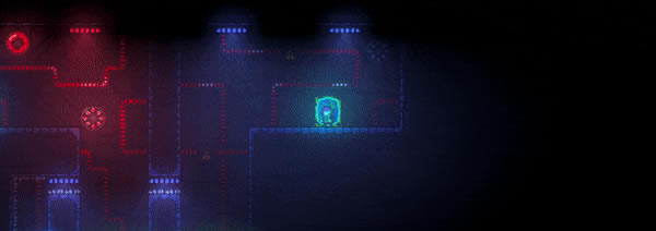 ��δ����ʴ����Ϸ��