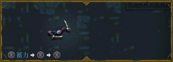 ����Ԩ֮Ӱ���ⰲװ���İ�