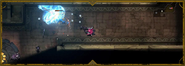 ����Ԩ֮Ӱ���ⰲװ���İ�