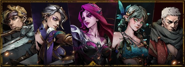 ����Ԩ֮Ӱ���ⰲװ���İ�