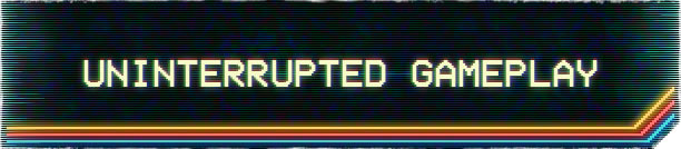 ���������꡷��Ϸ��