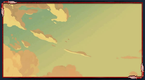 ����������Ѫ���͡���Ϸ��