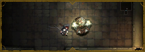 ����Ԩ֮Ӱ����Ϸ��