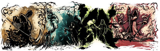 ��Harvest Hunt����Ϸ��