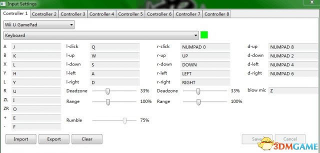 ���³���������ֵ�U�����������ⰲװ��[����]