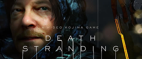 ��������ǳ���ٷ����� Steam�������