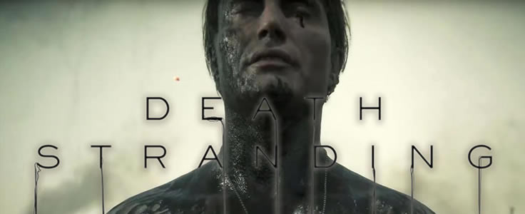 ��������ǳ���ٷ����� Steam�������