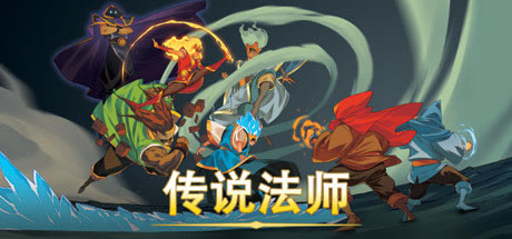 ����˵��ʦ���ٷ����������ⰲװ��