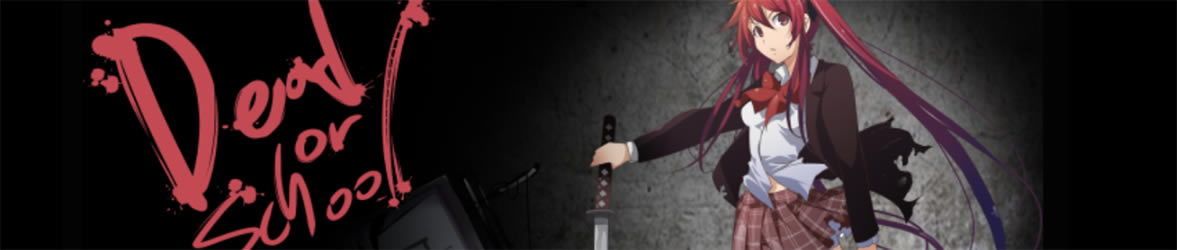 ������ѧУ�����������ⰲװ��