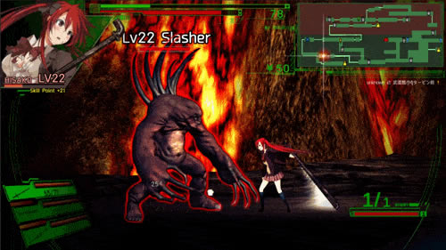 ������ѧУ�����������ⰲװ��