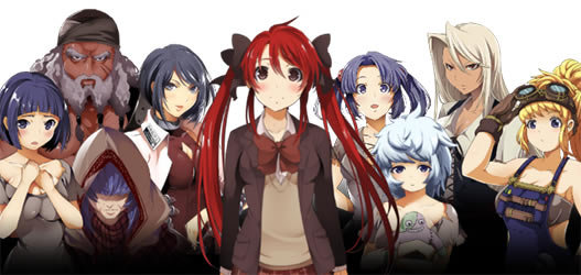 ������ѧУ�����������ⰲװ��