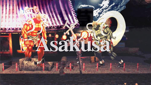 ������ѧУ�����������ⰲװ��