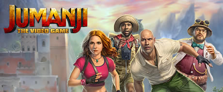 ���¸�����Ϸ�����������ⰲװ��