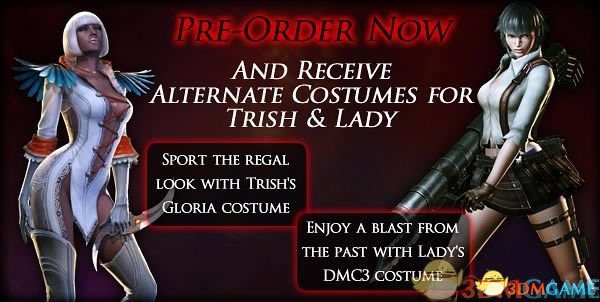 ������4���ر�桷3DM�ⰲװ��