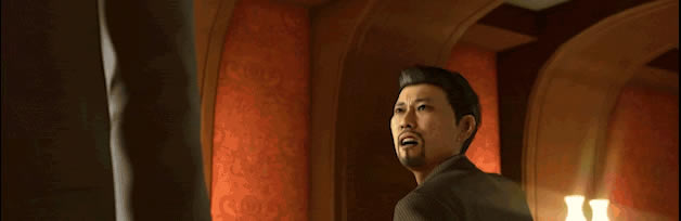 ����������2�� �����ⰲװ��