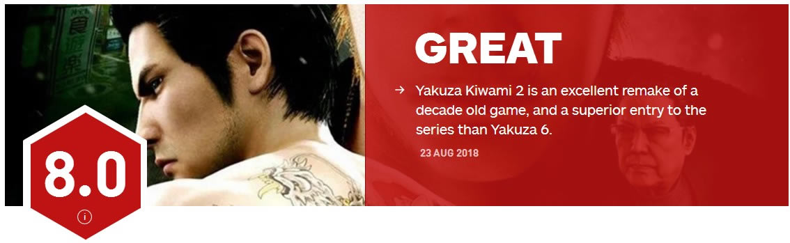 ����������2�� �����ⰲװ��