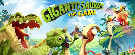 ��������Ϸ�����������ⰲװ��