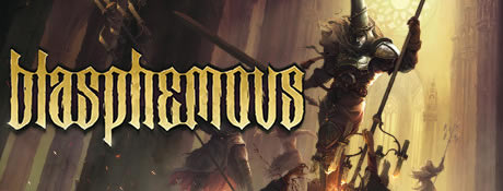 ����֮���¡����������ⰲװ��