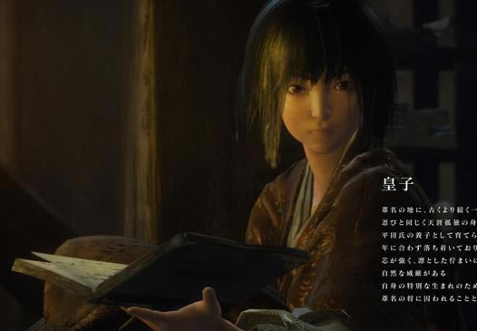 ��ֻ�ǣ�Ӱ�Ŷ��ȡ��ٷ����� Steam�������