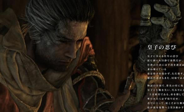 ��ֻ�ǣ�Ӱ�Ŷ��ȡ��ٷ����� Steam�������