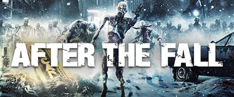 ������֮����Ϸ��