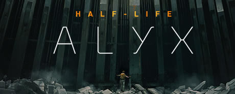 ����������Alyx�����������ⰲװ��