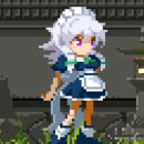 ����������ҹ�����������ⰲװ��