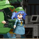 ����������ҹ�����������ⰲװ��