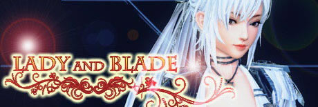 ��Ůʿ�뵶�桷���������ⰲװ��