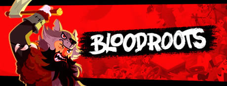 ��Ѫ�������������ⰲװ��