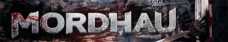 ������һ���������ⰲװ��