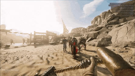 ������һ���������ⰲװ��