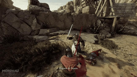 ������һ���������ⰲװ��