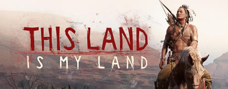 �������ҵ����ء�Ӣ���ⰲװ��