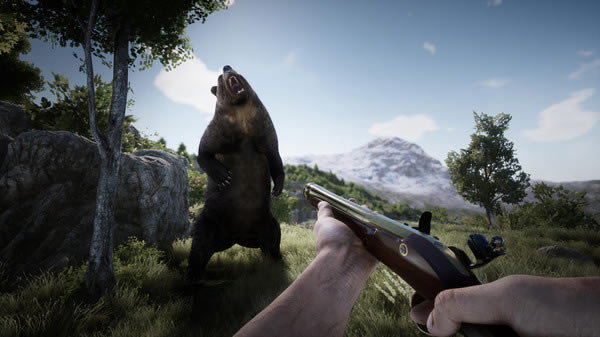 ��������ͽ�����������ⰲװ��