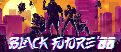 ����ɫδ��88�����������ⰲװ��