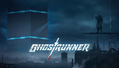 ���������ߡ��������������