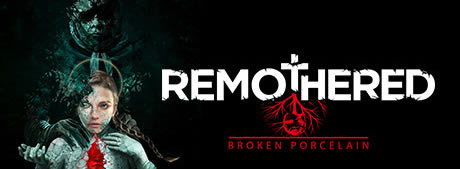 ����������ɡ����������ⰲװ��