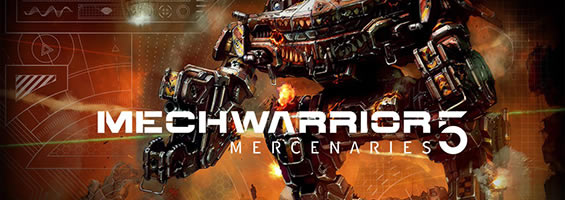 ������սʿ5����Ӷ�����ⰲװ��