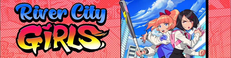 ����Ѫ��Ů��� �����ⰲװ��