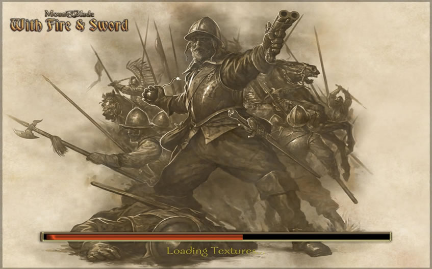 �����뿳ɱ:���뽣��Ϸ��