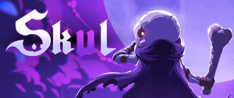 ��С�ǣ�Ӣ��ɱ�֡����������ⰲװ��