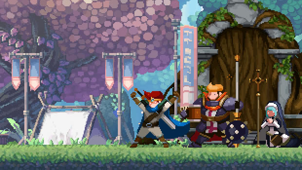 ��С�ǣ�Ӣ��ɱ�֡����������ⰲװ��