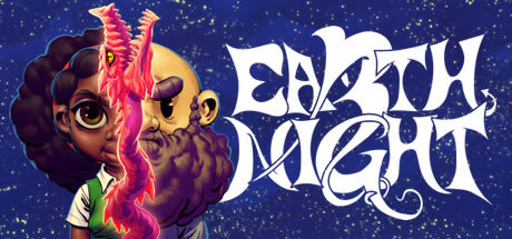 �������ҹ��Ӣ���ⰲװ��