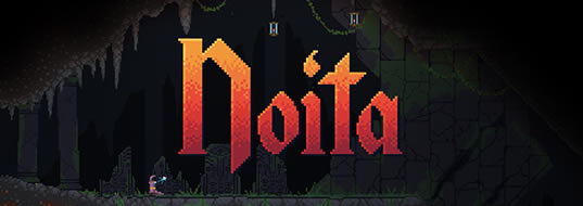 ��Ů�ס����������ⰲװ��